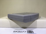 Banjo Kazooie Nintendo N64 Japan - SK8077