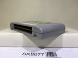 Banjo Kazooie Nintendo N64 Japan - SK8077