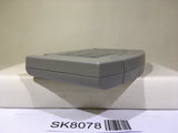 Banjo Kazooie 2 Nintendo N64 Japan - SK8078