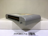 Banjo Kazooie 2 Nintendo N64 Japan - SK8078