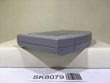 Donkey Kong 64 Nintendo N64 Japan - SK8079