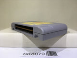 Donkey Kong 64 Nintendo N64 Japan - SK8079