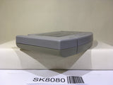 Donkey Kong 64 Nintendo N64 Japan - SK8080