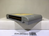 Donkey Kong 64 Nintendo N64 Japan - SK8080