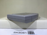 Donkey Kong 64 Nintendo N64 Japan - SK8081