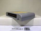 Donkey Kong 64 Nintendo N64 Japan - SK8081