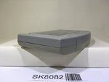 Donkey Kong 64 Nintendo N64 Japan - SK8082