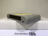 Donkey Kong 64 Nintendo N64 Japan - SK8082