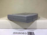Donkey Kong 64 Nintendo N64 Japan - SK8083