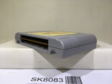 Donkey Kong 64 Nintendo N64 Japan - SK8083