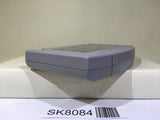 Donkey Kong 64 Nintendo N64 Japan - SK8084