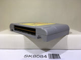Donkey Kong 64 Nintendo N64 Japan - SK8084