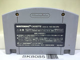 Kirby 64 Nintendo N64 Japan - SK8085