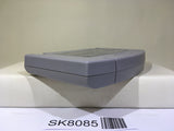 Kirby 64 Nintendo N64 Japan - SK8085