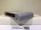 Kirby 64 Nintendo N64 Japan - SK8085