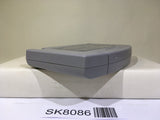 Kirby 64 Nintendo N64 Japan - SK8086