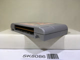 Kirby 64 Nintendo N64 Japan - SK8086