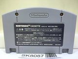Kirby 64 Nintendo N64 Japan - SK8087