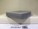 Kirby 64 Nintendo N64 Japan - SK8087