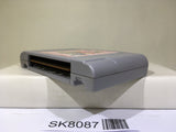 Kirby 64 Nintendo N64 Japan - SK8087