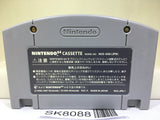 Kirby 64 Nintendo N64 Japan - SK8088