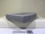 Kirby 64 Nintendo N64 Japan - SK8088