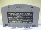 Kirby 64 Nintendo N64 Japan - SK8089