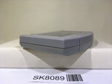 Kirby 64 Nintendo N64 Japan - SK8089