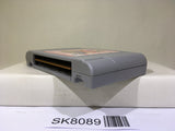 Kirby 64 Nintendo N64 Japan - SK8089