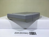 Blast Dozer Nintendo N64 Japan - SK8090