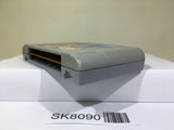 Blast Dozer Nintendo N64 Japan - SK8090