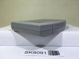 Blast Dozer Nintendo N64 Japan - SK8091