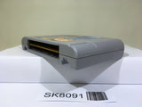 Blast Dozer Nintendo N64 Japan - SK8091