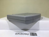 Ogre Battle 64 Nintendo N64 Japan - SK8092