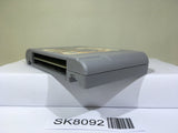 Ogre Battle 64 Nintendo N64 Japan - SK8092