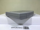 Fushigi no Dungeon Furai no Shiren 2 Nintendo N64 Japan - SK8093