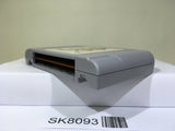 Fushigi no Dungeon Furai no Shiren 2 Nintendo N64 Japan - SK8093