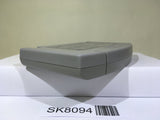 Mario Story Nintendo N64 Japan - SK8094