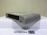 Mario Story Nintendo N64 Japan - SK8094