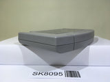 Mario Story Nintendo N64 Japan - SK8095
