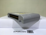 Mario Story Nintendo N64 Japan - SK8095