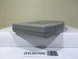 Mario Story Nintendo N64 Japan - SK8096