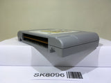 Mario Story Nintendo N64 Japan - SK8096