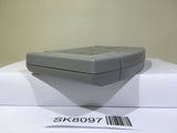 Mario Story Nintendo N64 Japan - SK8097