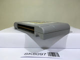 Mario Story Nintendo N64 Japan - SK8097