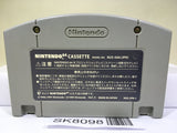 Mario Party 2 Nintendo N64 Japan - SK8098