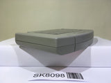 Mario Party 2 Nintendo N64 Japan - SK8098