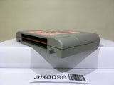 Mario Party 2 Nintendo N64 Japan - SK8098