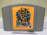Mario Party 3 Nintendo N64 Japan - SK8099