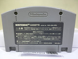 Mario Party 3 Nintendo N64 Japan - SK8099